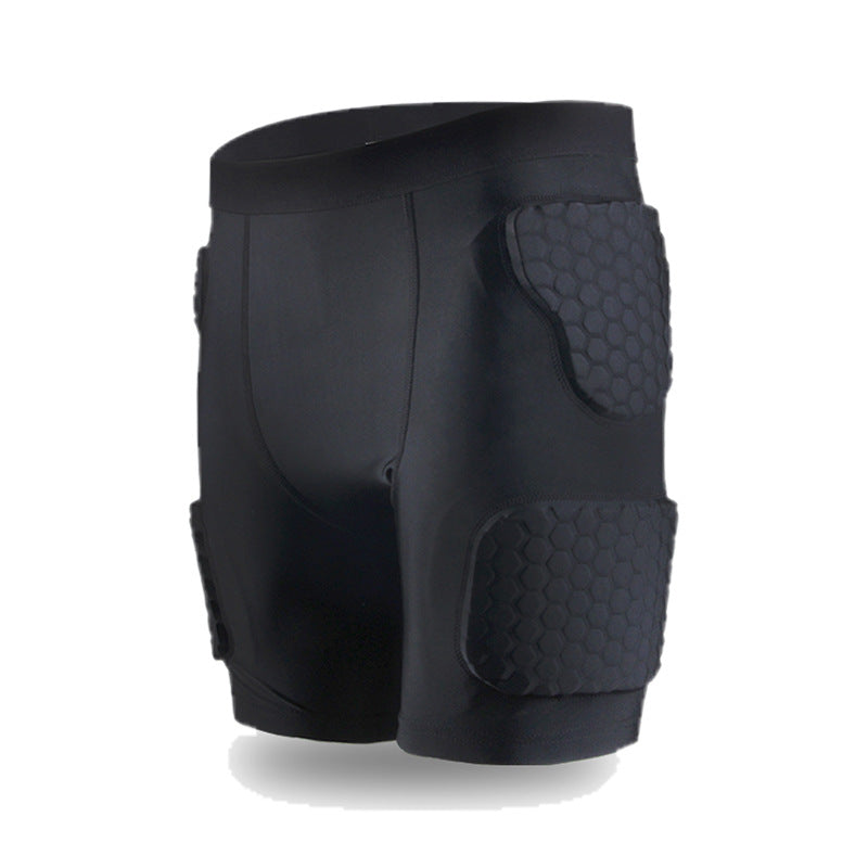 Anti-collision Football Training Suit Equipment Olive Jersey