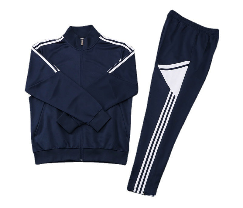 Africa Algeria Ajax Bayern Pre-match Football Training Jersey